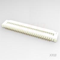 X10A20L27G