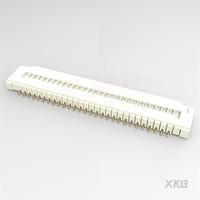 X10A20L28G