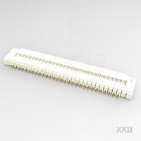 X10A20L29G