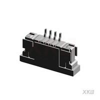 X10B25L04G