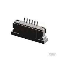 X10B25L06G