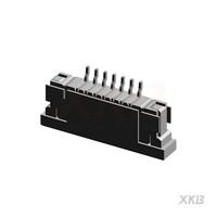 X10B25L07G