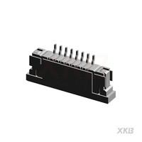 X10B25L08G
