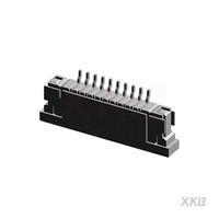 X10B25L10G