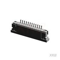 X10B25L11G