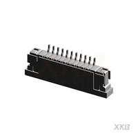 X10B25L12G