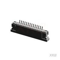X10B25L14G