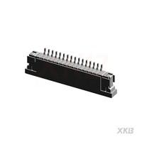 X10B25L16G