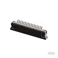 X10B25L17G