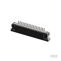X10B25L18G