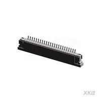 X10B25L24G