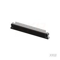 X10B25L30G
