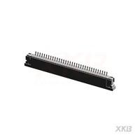 X10B25L34G