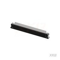 X10B25L35G