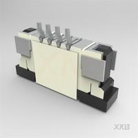 X10B25U04G