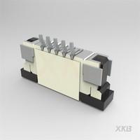X10B25U05G