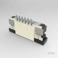 X10B25U06G