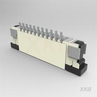 X10B25U12G