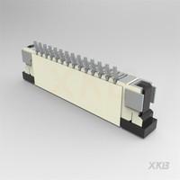 X10B25U14G