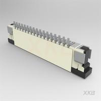 X10B25U17G