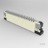 X10B25U20G