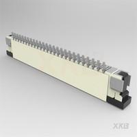 X10B25U26G