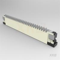 X10B25U28G