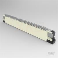 X10B25U32G