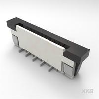 X10C2510TZ