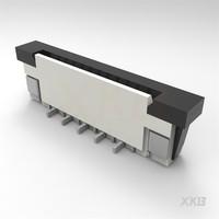 X10C2511TZ
