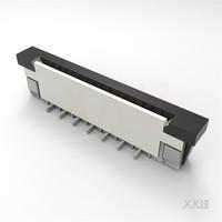 X10C2515GZ