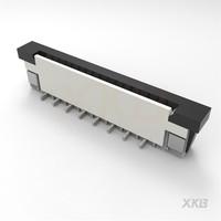 X10C2516GZ