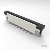 X10C2517TZ