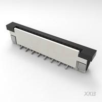 X10C2519TZ