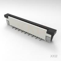 X10C2520GZ
