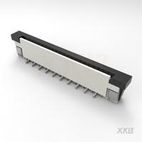 X10C2523TZ