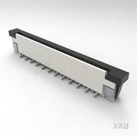 X10C2526TZ