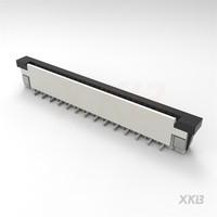 X10C2528TZ