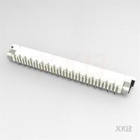 X10C2534GZ