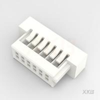 X1102H-2x06-46