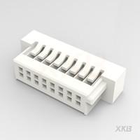 X1102H-2x08-46