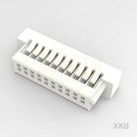 X1102H-2x10-46