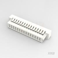 X1102H-2x15-46