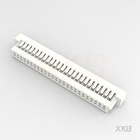 X1102H-2x25-46