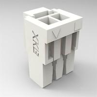 X1251H-02-N0