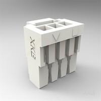 X1251H-03-N0