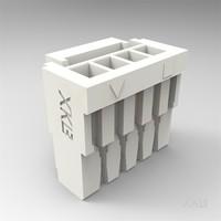 X1251H-04-N0