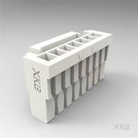 X1251H-07-N0