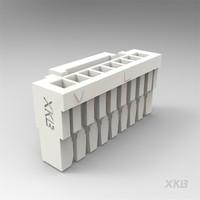 X1251H-08-N0