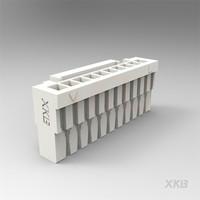 X1251H-10-N0